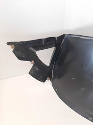 PARA BARRO DIANTEIRO ESQUERDO CHEVROLET ONIX 2020 A 2022