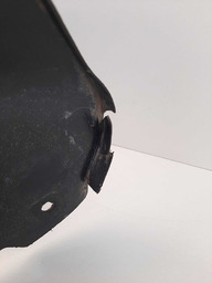 PARA BARRO DIANTEIRO ESQUERDO CHEVROLET ONIX 2020 A 2022