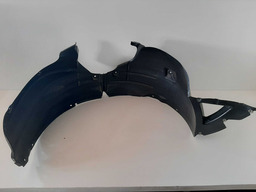 PARA BARRO DIANTEIRO ESQUERDO CHEVROLET ONIX 2020 A 2022