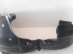 PARA BARRO DIANTEIRO ESQUERDO CHEVROLET ONIX 2020 A 2022