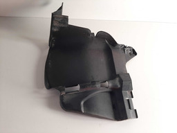 DEFLETOR PARA BARRO DIANTEIRO ESQUERDO SANDERO 2008 A 2014