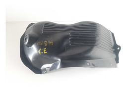 Para Barro Traseiro Esquerdo Hb20 2013/2018 Detalhe