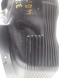 PARA BARRO TRASEIRO ESQUERDO HB20 2013/2018 DETALHE