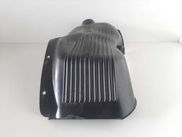 PARA BARRO TRASEIRO ESQUERDO HB20 2013/2018 DETALHE