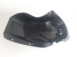 PARA BARRO TRASEIRO ESQUERDO HB20 2013/2018 DETALHE