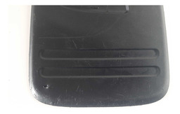 LAMEIRO PARA BARRO TRASEIRO ESQUERDO TOYOTA HILUX 2005 A 15