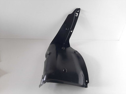 Para Barro Traseiro Esquerdo Renault Megane Sedan 2007 A 13