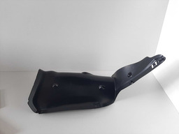 PARA BARRO TRASEIRO ESQUERDO RENAULT MEGANE SEDAN 2007 A 13