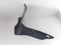 PARA BARRO TRASEIRO ESQUERDO RENAULT MEGANE SEDAN 2007 A 13