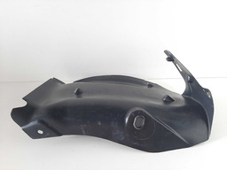 Para Barro Traseiro Direito Renault Megane 2007 A 2013