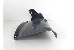 PARA BARRO TRASEIRO DIREITO RENAULT MEGANE 2007 A 2013