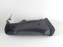 PARA BARRO TRASEIRO DIREITO RENAULT MEGANE 2007 A 2013