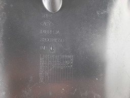 PARA BARRO TRASEIRO DIREITO RENAULT MEGANE 2007 A 2013