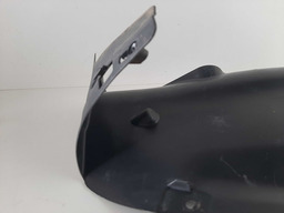 PARA BARRO TRASEIRO DIREITO RENAULT MEGANE 2007 A 2013