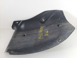 PARA BARRO TRASEIRO DIREITO RENAULT MEGANE 2007 A 2013