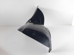 Para Barro Traseiro Esquerdo Peugeot 206 1999 A 2012 