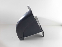 PARA BARRO TRASEIRO ESQUERDO PEUGEOT 206 1999 A 2012 