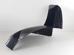 PARA BARRO TRASEIRO ESQUERDO PEUGEOT 206 1999 A 2012 