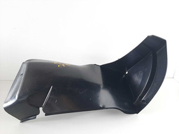 PARA BARRO TRASEIRO ESQUERDO PEUGEOT 206 1999 A 2012 