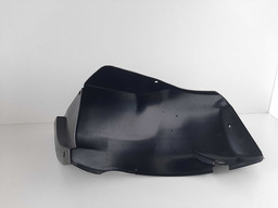 PARA BARRO TRASEIRO ESQUERDO PEUGEOT 206 1999 A 2012 