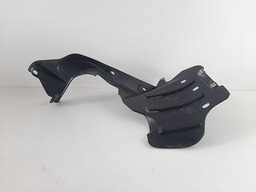 EXTENSÃO PARA BARRO DIANTEIRO ESQUERDO FIAT MOBI 2016 A 2020