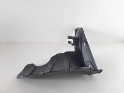 EXTENSÃO PARA BARRO DIANTEIRO ESQUERDO FIAT MOBI 2016 A 2020