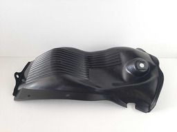 Para Barro Traseiro Direiro Hb20s 2013 A 2018