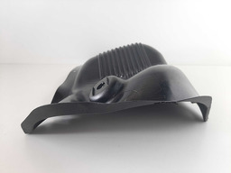 PARA BARRO TRASEIRO DIREIRO HB20S 2013 A 2018