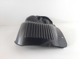 PARA BARRO TRASEIRO DIREIRO HB20S 2013 A 2018