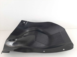 PARA BARRO TRASEIRO DIREIRO HB20S 2013 A 2018