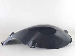 PARA BARRO TRAS. ESQUERDO HYUNDAI AZERA 2008/2011 DETALHE