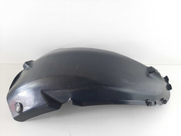 PARA BARRO TRAS. ESQUERDO HYUNDAI AZERA 2008/2011 DETALHE