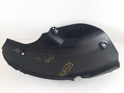 PARA BARRO TRAS. ESQUERDO HYUNDAI AZERA 2008/2011 DETALHE