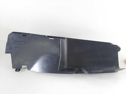 ACABAMENTO PARACHOQUE TRASEIRO ESQUERDO BMW 320I 2012 A 2016