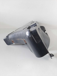 ACABAMENTO PARACHOQUE TRASEIRO ESQUERDO BMW 320I 2012 A 2016
