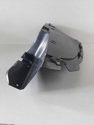 ACABAMENTO PARACHOQUE TRASEIRO ESQUERDO BMW 320I 2012 A 2016