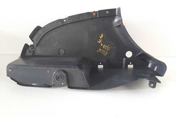 ACABAMENTO PARACHOQUE TRASEIRO ESQUERDO BMW 320I 2012 A 2016