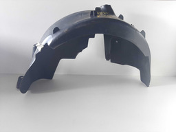 Para Barro Traseiro Direito 206 C/ Detalhe Confirmar Modelo