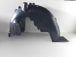 PARA BARRO TRASEIRO DIREITO 206 C/ DETALHE CONFIRMAR MODELO