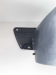 PARA BARRO TRASEIRO DIREITO 206 C/ DETALHE CONFIRMAR MODELO