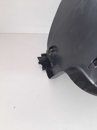 PARA BARRO TRASEIRO DIREITO 206 C/ DETALHE CONFIRMAR MODELO