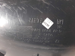 PARA BARRO TRASEIRO DIREITO 206 C/ DETALHE CONFIRMAR MODELO