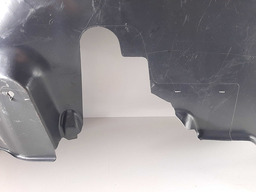 PARA BARRO TRASEIRO DIREITO 206 C/ DETALHE CONFIRMAR MODELO