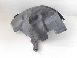 Para Barro Dianteiro Esquer. Scenic 01 A 08 Confirmar Modelo