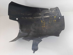 PARA BARRO DIANTEIRO ESQUER. SCENIC 01 A 08 CONFIRMAR MODELO