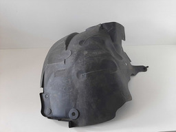 PARA BARRO DIANTEIRO ESQUER. SCENIC 01 A 08 CONFIRMAR MODELO