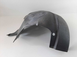 PARA BARRO DIANTEIRO ESQUER. SCENIC 01 A 08 CONFIRMAR MODELO