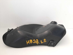 Para Barro Traseiro Esquerdo Hb20 Hatch 2013 A 2018 Detalhe