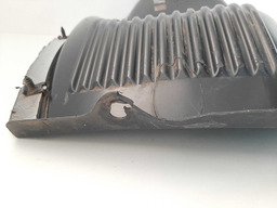 PARA BARRO TRASEIRO ESQUERDO HB20 HATCH 2013 A 2018 DETALHE