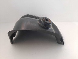 PARA BARRO TRASEIRO ESQUERDO HB20 HATCH 2013 A 2018 DETALHE